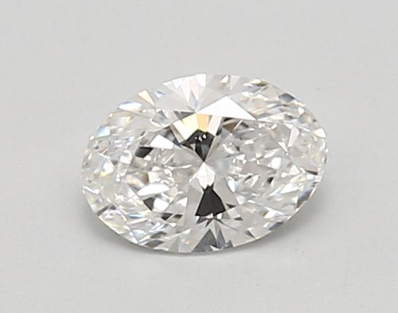 0.64 ct. D/VS1 Oval Lab Grown Diamond prod_e5a5e671998b498bbbcc9c9ec94a19d2