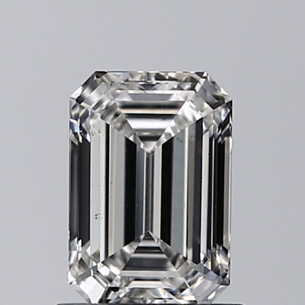 0.90 ct. F/VS2 Emerald Lab Grown Diamond prod_97fc5101acde4ce0974e46ce4b0dda73