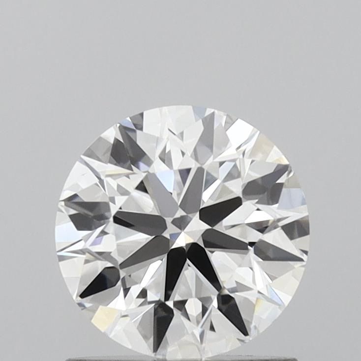 1.04 ct. D/VVS2 Round Lab Grown Diamond prod_bfd3f8fa78b24e17b95fdca604b205cb