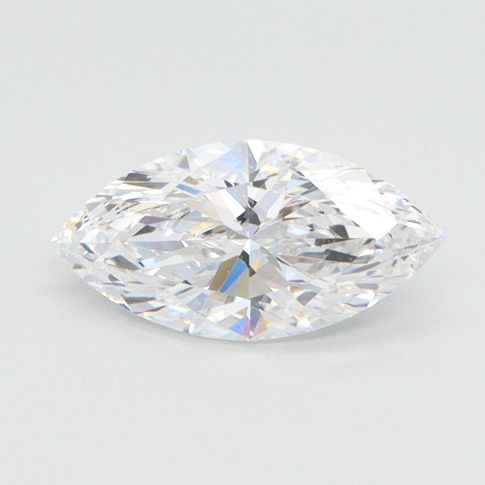 1.09 ct. E/VVS1 Marquise Lab Grown Diamond prod_8fdc76bc85764cc792b895441d9126a0