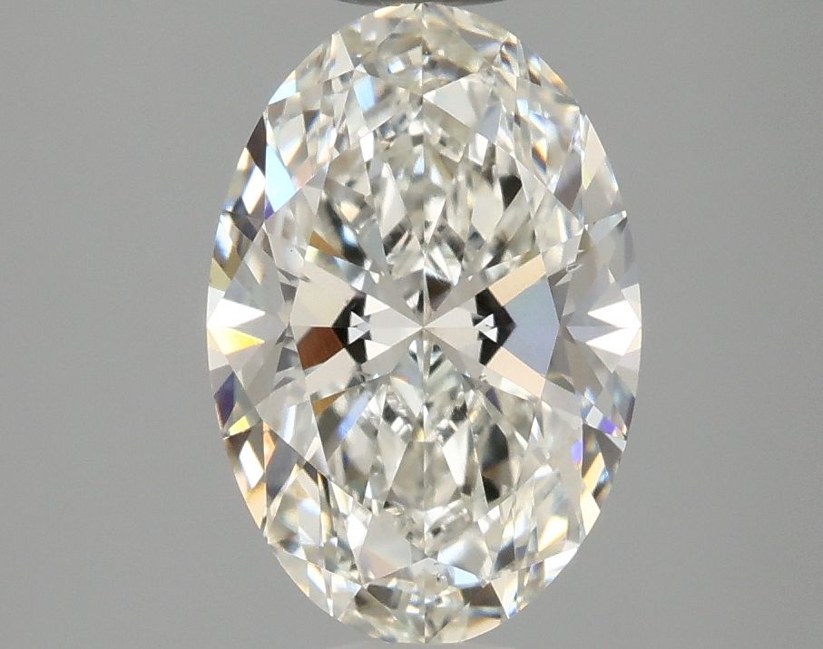 2.11 ct. G/VS2 Oval Lab Grown Diamond prod_f017d863a91a4715b593f6928436b14f