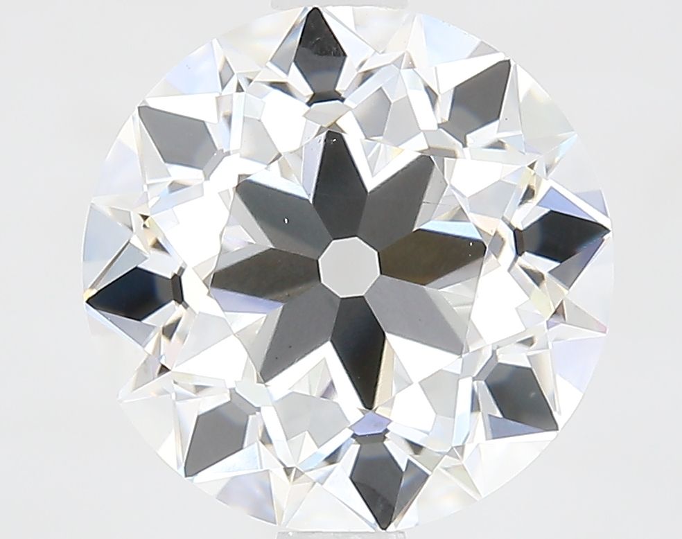 2.88 ct. E/VS2 European Lab Grown Diamond prod_eec9c19bb2f246e696d4472ff3f014e9