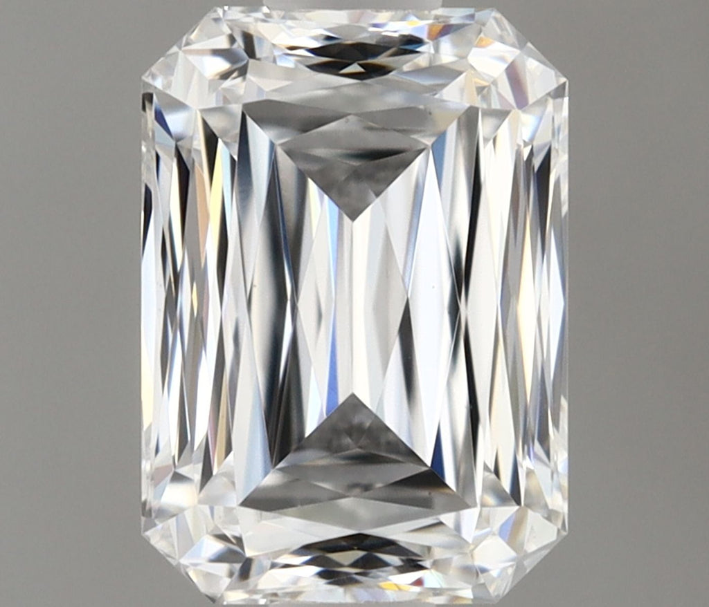 1.07 ct. E/VS1 Radiant Lab Grown Diamond prod_f75511aefe2e449ab36d6c01dc24a340