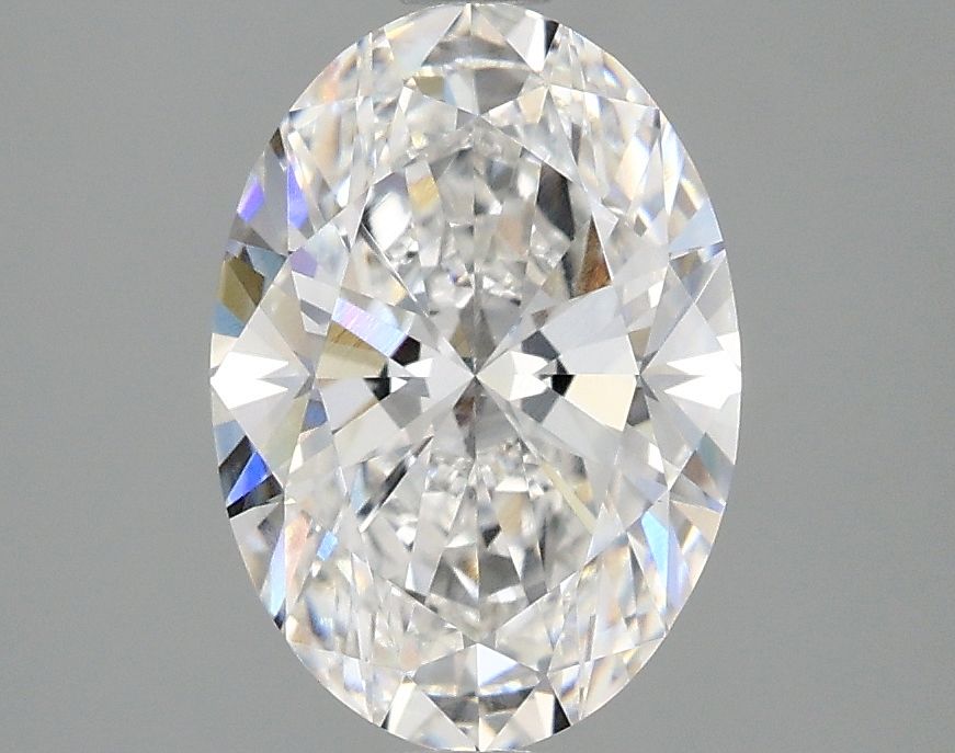 2.07 ct. E/VVS2 Oval Lab Grown Diamond prod_d8d171263b6a46edab02e99bad3aaf11