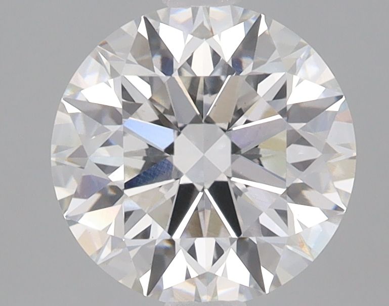 2.23 ct. G/VS1 Round Lab Grown Diamond prod_7b60c8e5385b4bb7b23ff009ef2409eb