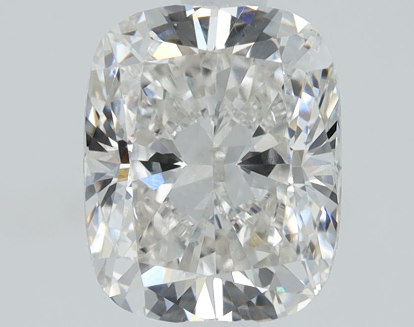 1.16 ct. G/VVS2 Cushion Lab Grown Diamond prod_e72ad62a57d74dceaf02994089b66f75