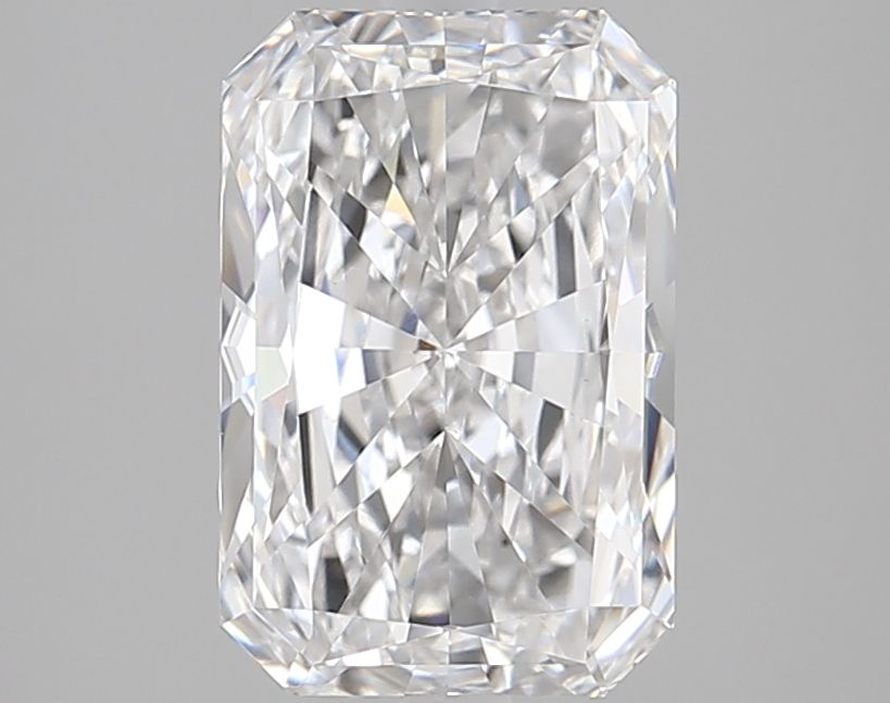 3.14 ct. D/VVS2 Radiant Lab Grown Diamond prod_f22be40b2c204652a94dc6179f0561d9