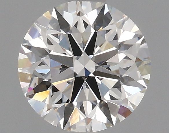 1.22 ct. G/VVS2 Round Lab Grown Diamond prod_f359db26cce847988ba920be07cc5bea