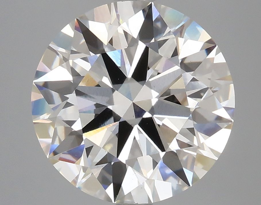 4.37 ct. G/VS2 Round Lab Grown Diamond prod_ef489367da6a431c857544fc0e3f856b