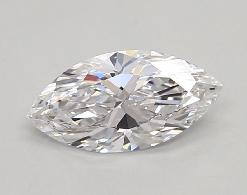 0.90 ct. D/IF Marquise Lab Grown Diamond prod_f99ba022f6a0404ea87647613e8c76ee