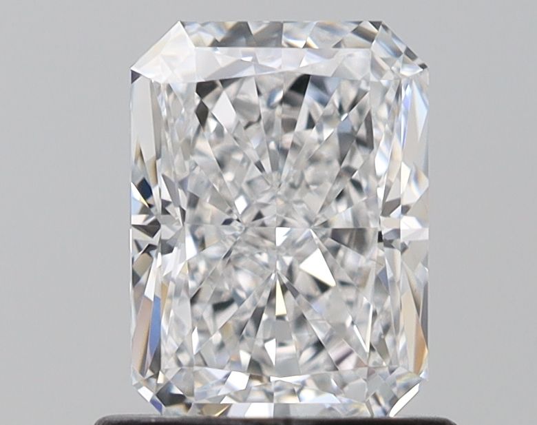 0.93 ct. E/VS1 Radiant Lab Grown Diamond prod_faae53056874459ba7b803eb7c07ae46