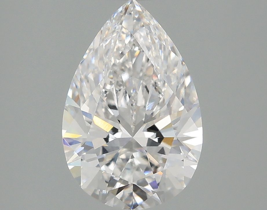 2.07 ct. D/VS1 Pear Lab Grown Diamond prod_fe37e92a52614fa1a01b0e71e9e98778