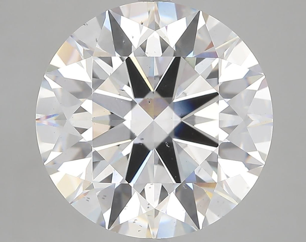 9.16 ct. F/SI1 Round Lab Grown Diamond prod_f90b64c44d684d36bc1798c992b45670