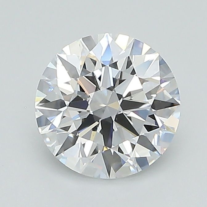 1.10 ct. E/VVS2 Round Lab Grown Diamond prod_cd261da048d04f589403fbeefa53c06f