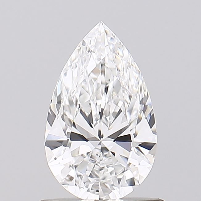 0.79 ct. E/VVS1 Pear Lab Grown Diamond prod_f7f93c799bcf446a8353b26dd0578d41