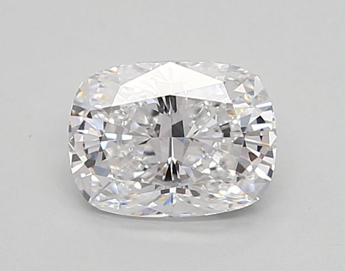 0.83 ct. D/VVS2 Cushion Lab Grown Diamond prod_e9de4380fe7a4293adcd0a62cc813aba