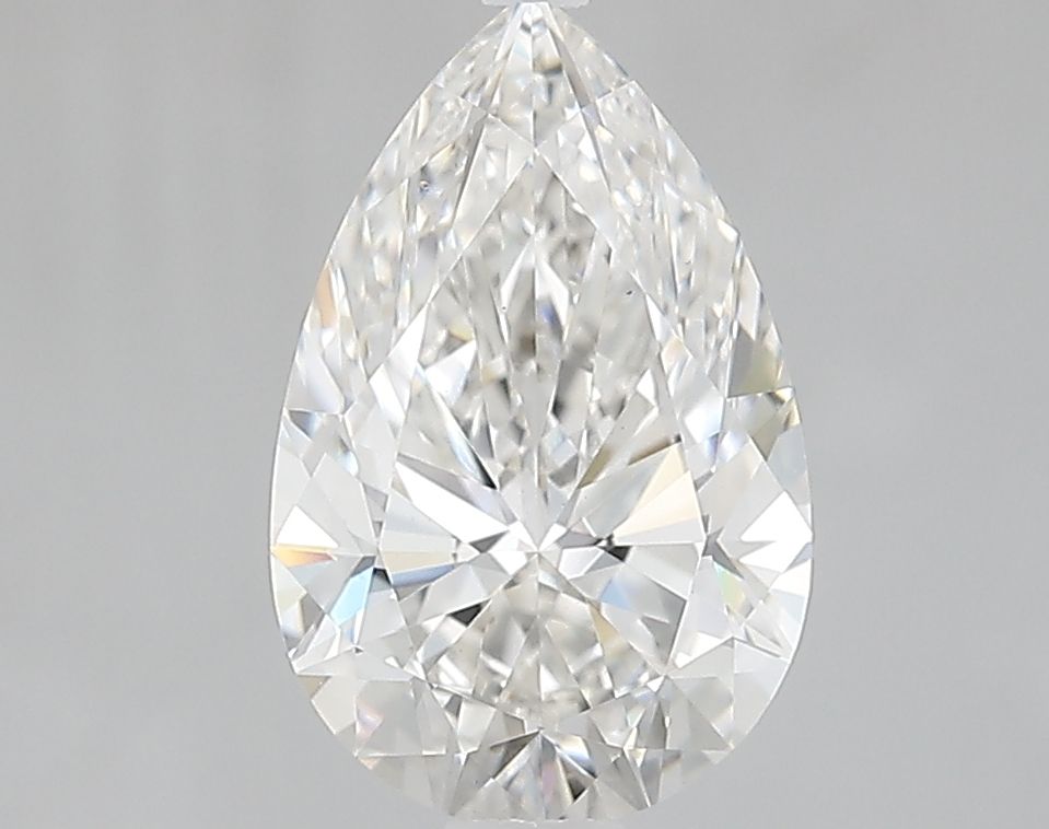 2.14 ct. H/VS1 Pear Lab Grown Diamond prod_cb530be56d464c388c114be121281bcf