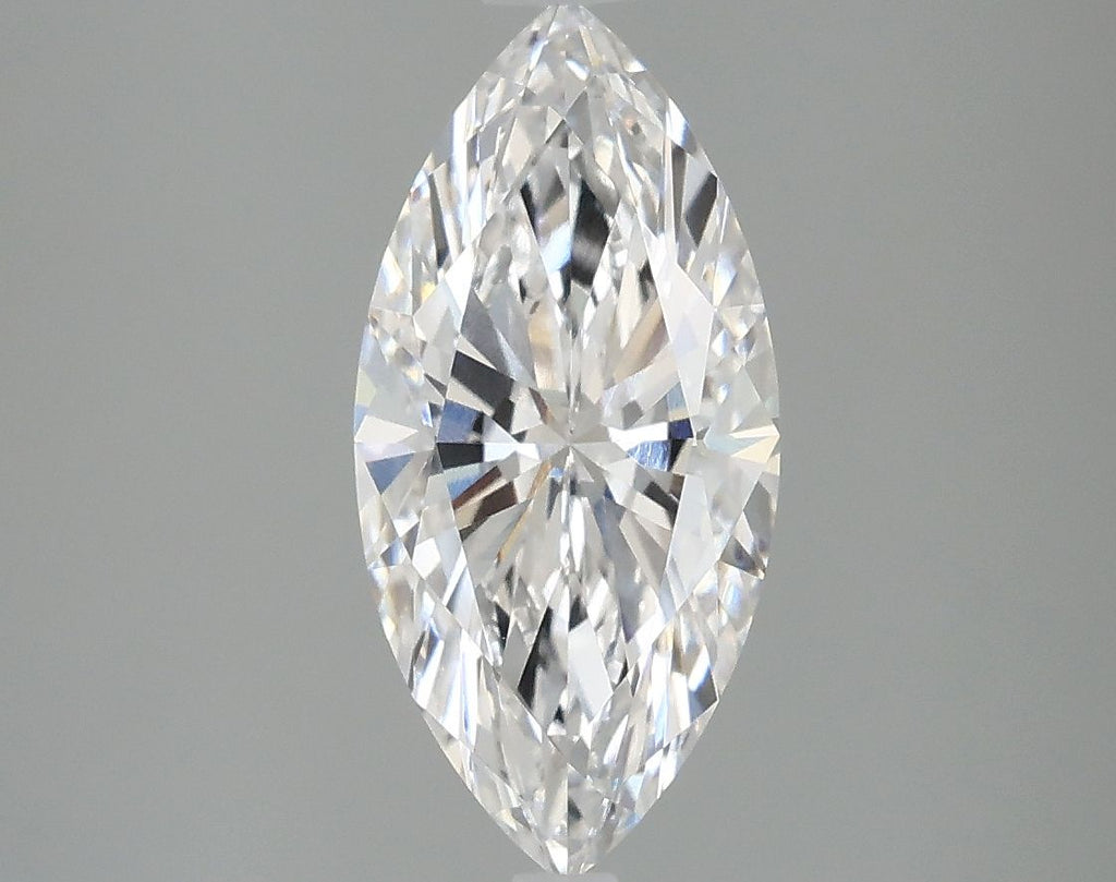 1.97 ct. E/VS1 Marquise Lab Grown Diamond prod_ef39a24a46e94987a16eb4e48ab1d09b