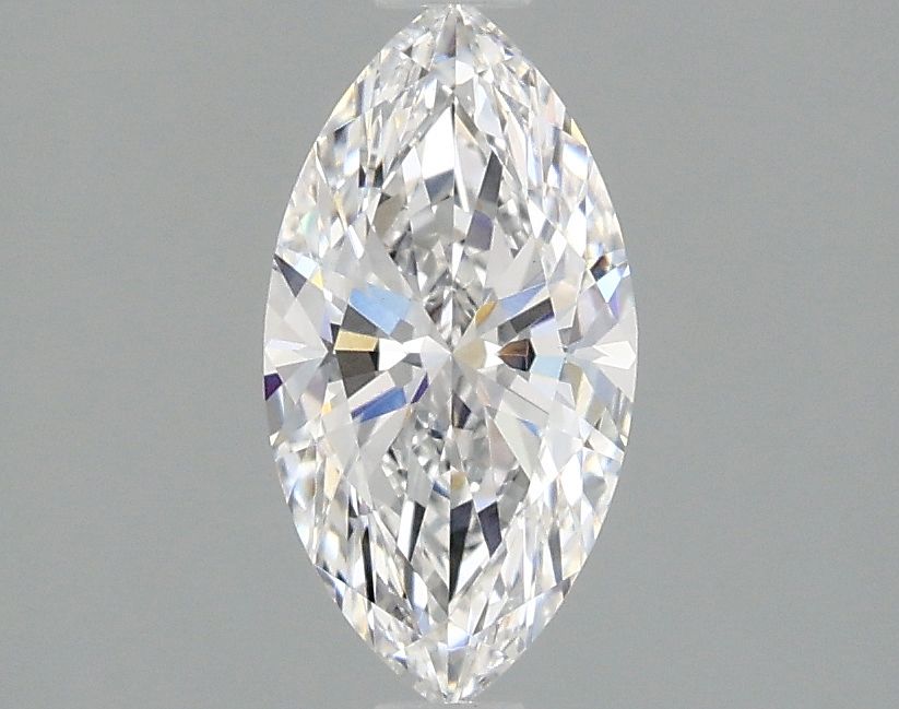 0.96 ct. D/VVS2 Marquise Lab Grown Diamond prod_a01d842f76404da6954b37f55b4ad814