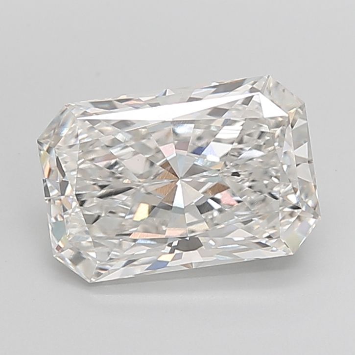 4.09 ct. G/VVS2 Radiant Lab Grown Diamond prod_72bd2b3e82414c3bbb7173a8530b56d8