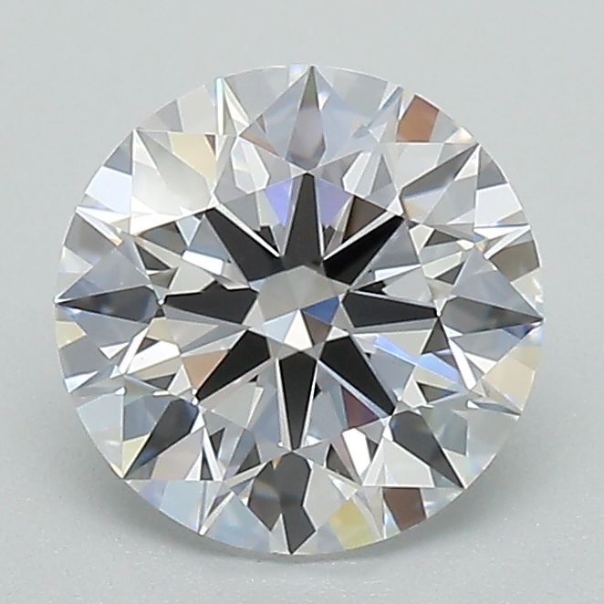 1.59 ct. D/VVS2 Round Lab Grown Diamond prod_f084b25713484dd2a656954f3b2c1284