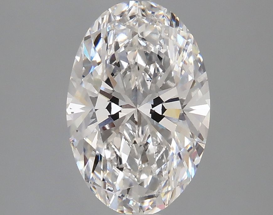 1.87 ct. E/VS2 Oval Lab Grown Diamond prod_c50df5e74827450481db70c01a2bcf8b