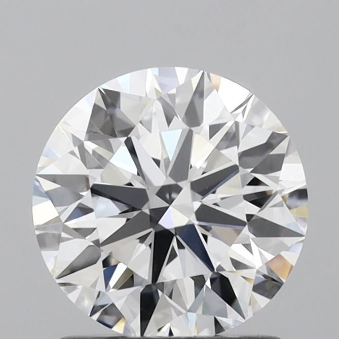 1.30 ct. D/VVS1 Round Lab Grown Diamond prod_e16eca2d22d54960832946d5ce931536