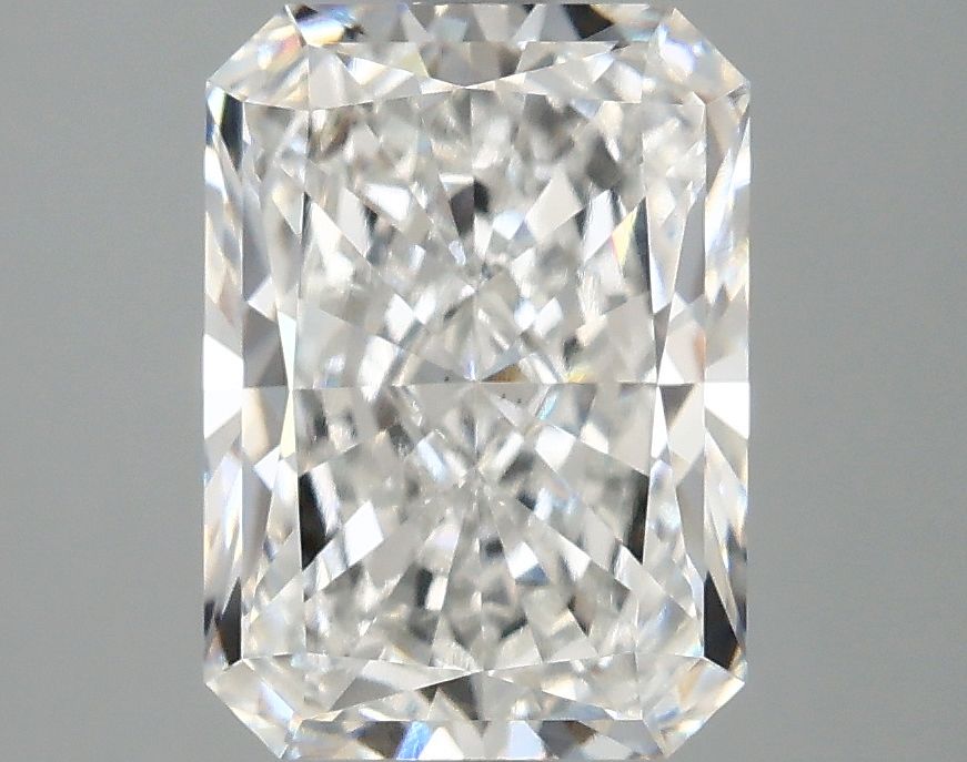 3.08 ct. E/VS1 Radiant Lab Grown Diamond prod_f76b6bca8a94455785fae7b408af61a1