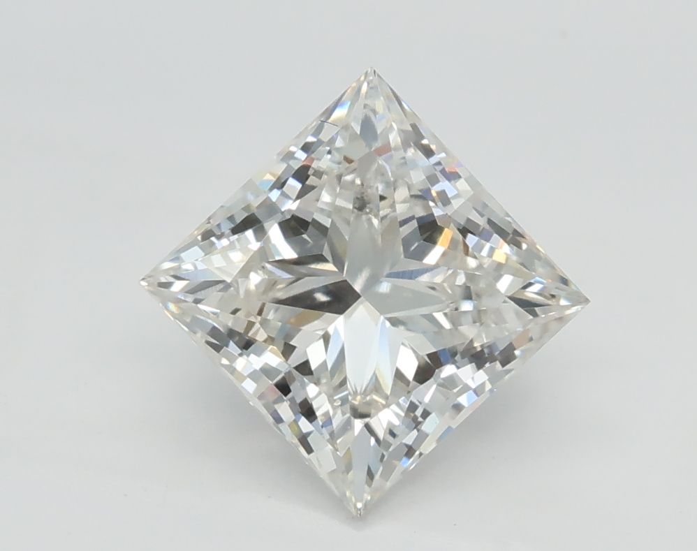 1.52 ct. F/VVS2 Princess Lab Grown Diamond prod_df9420ecd1b34e7c8c74e810ea5f1a5c