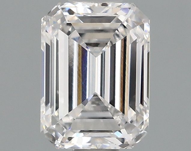 1.00 ct. D/VS1 Emerald Lab Grown Diamond prod_f03d50420c3f40dbbb4fa7a355c1ac9c