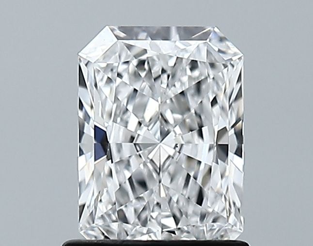 1.01 ct. D/VS1 Radiant Lab Grown Diamond prod_ee4cb63d426c4c42b51f43d86e9884f1