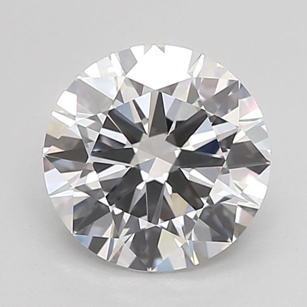 1.70 ct. D/VVS1 Round Lab Grown Diamond prod_f714617f0068434e9450c1799434c1dd