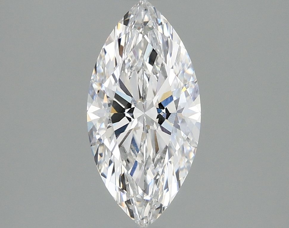 1.34 ct. E/VVS2 Marquise Lab Grown Diamond prod_fd7666229268431a9ae6ed905a0fc583