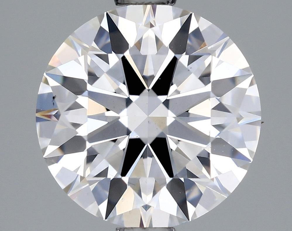 2.01 ct. F/VS2 Round Lab Grown Diamond prod_c6acd91237e34d6893965664613279fd