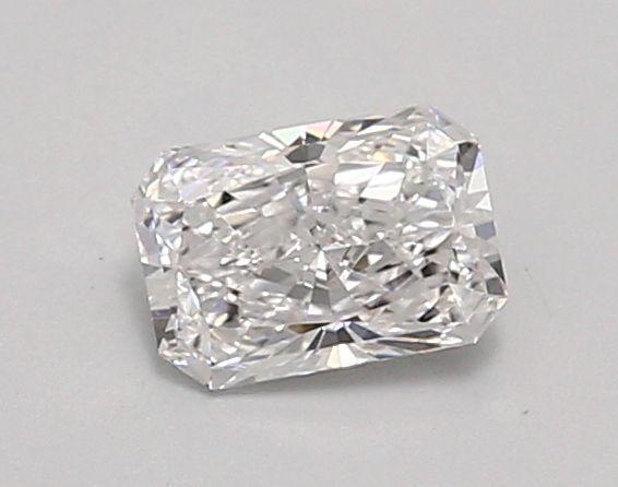 0.73 ct. D/VVS2 Radiant Lab Grown Diamond prod_7a22881b139f40b69dc821d6f35c443a