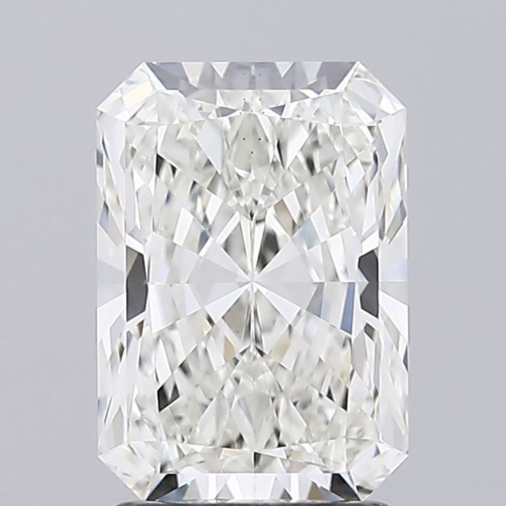 2.03 ct. H/VS1 Radiant Lab Grown Diamond prod_a76c8764add94cf2b7905e9afa5a50ce