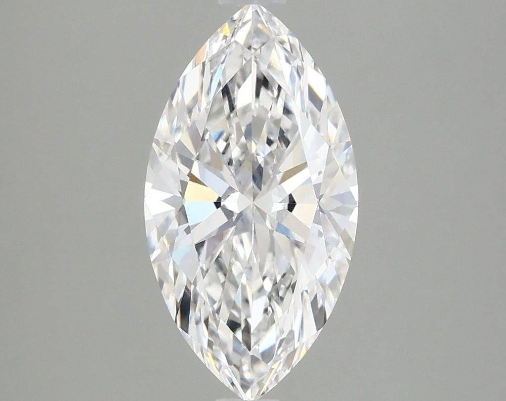 2.05 ct. E/VS1 Marquise Lab Grown Diamond prod_f8d4e748fe764aa09a3723bd91cfd38f