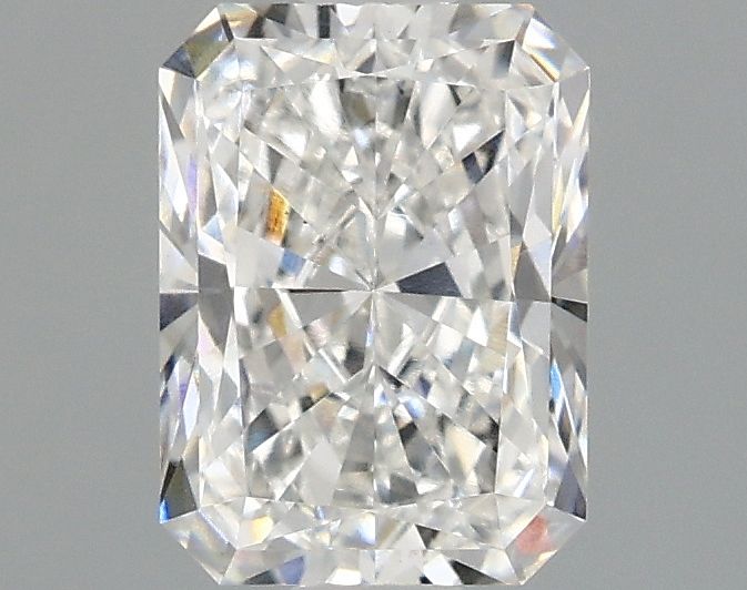 1.53 ct. E/VS1 Radiant Lab Grown Diamond prod_f558c7840ed446e89b26685279548559