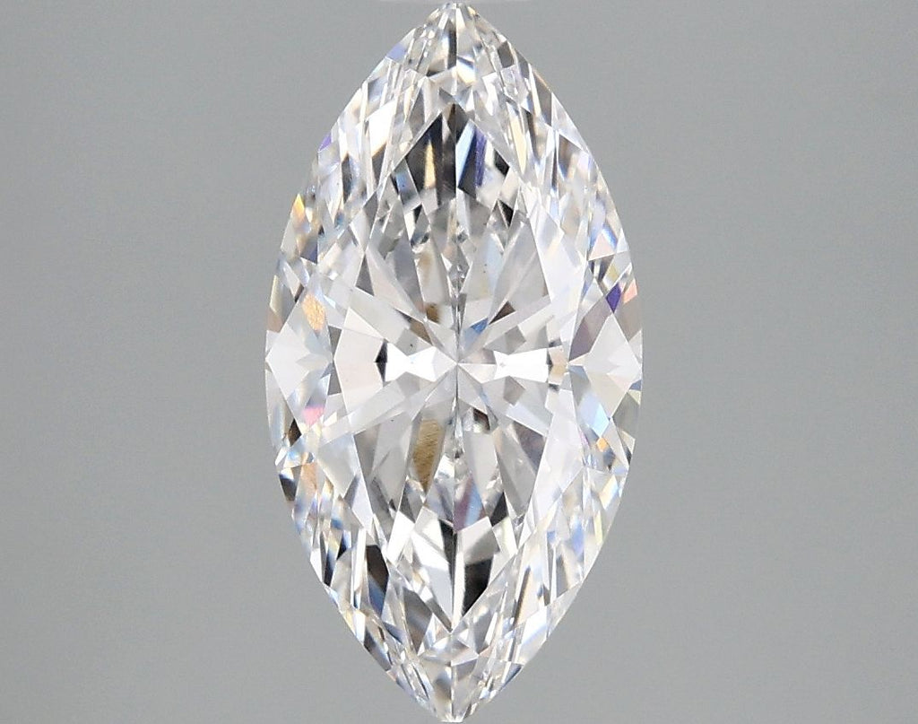 2.08 ct. E/VVS2 Marquise Lab Grown Diamond prod_f32b443012ea43dc96b10aae5cf68a68