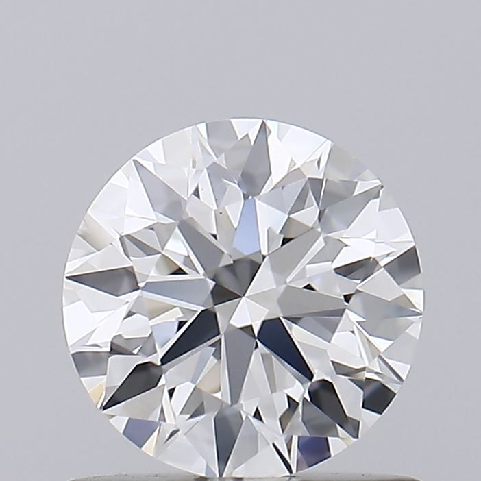 0.72 ct. E/VS2 Round Lab Grown Diamond prod_7a291a7d91c24b1b9931a42e3cac0495