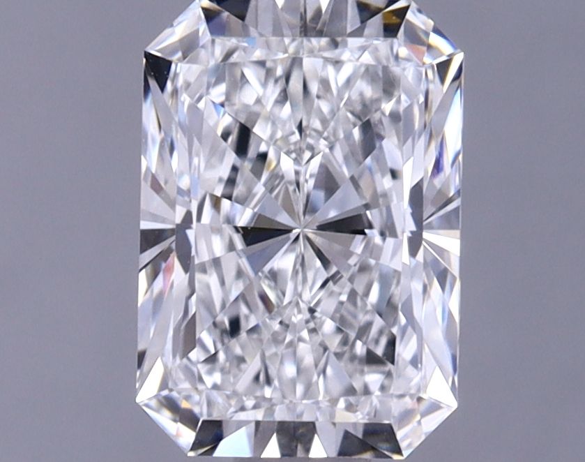 1.15 ct. E/VVS2 Radiant Lab Grown Diamond prod_a8d461a952604e00a38ac7ab453ec115