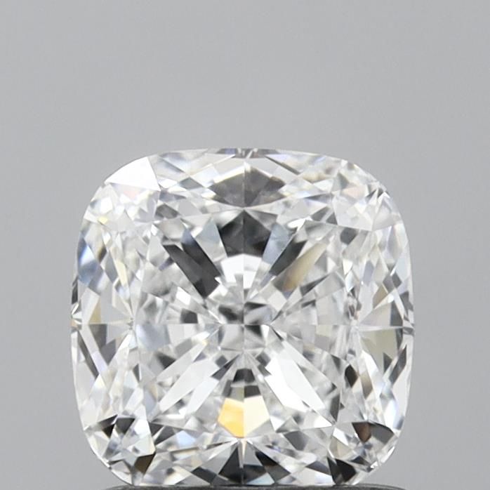 1.08 ct. D/VVS2 Cushion Lab Grown Diamond prod_dce36526702a4ce780ac524d365bca1e