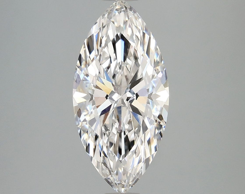 2.05 ct. E/VVS2 Marquise Lab Grown Diamond prod_e6f35bd5f2084c78b3db653b8fd16f86