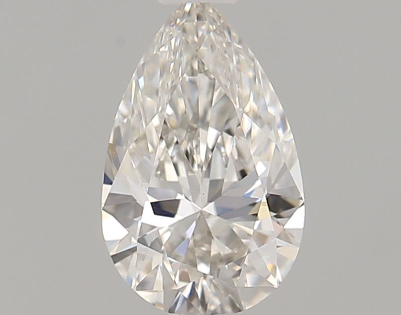 0.73 ct. G/VVS2 Pear Lab Grown Diamond prod_a58fff8255bc4575ac2e447d92b54f3e