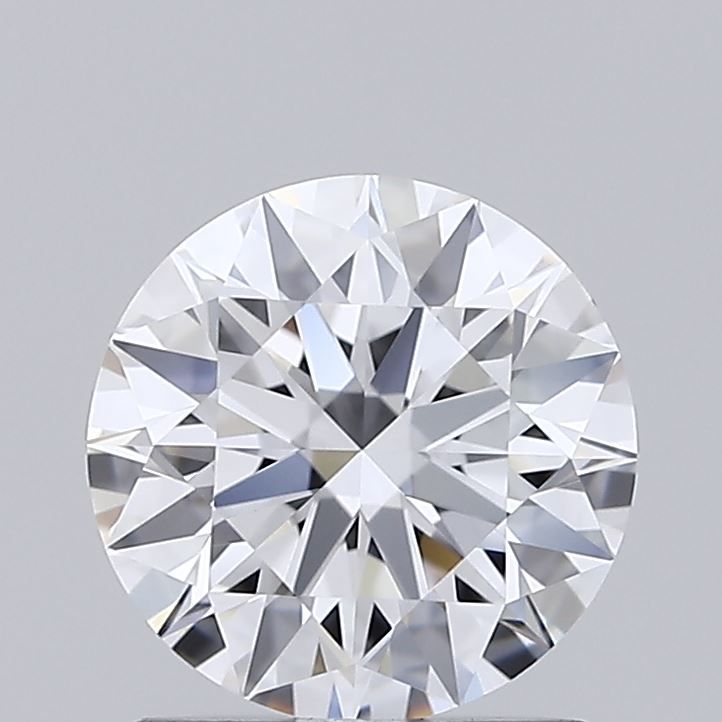 1.08 ct. D/VVS1 Round Lab Grown Diamond prod_e1923b52fa9c4ebba41648e19916f95c