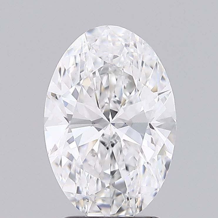 1.51 ct. E/VVS1 Oval Lab Grown Diamond prod_7cd798aa0d284704b59c0baf128d3499