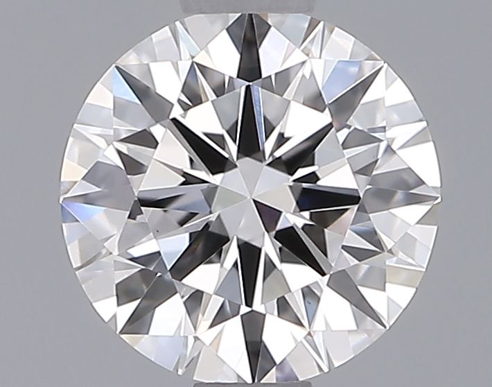 0.90 ct. E/VS1 Round Lab Grown Diamond prod_f5474603daed432685d305365e97b6e7