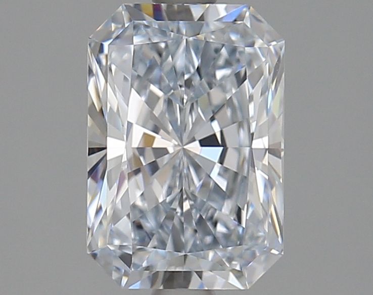 2.14 ct. G/VVS1 Radiant Lab Grown Diamond prod_e9c97c57b8b14feb9159b0893c069e0f