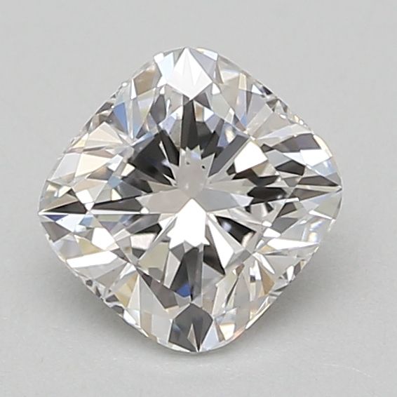 1.56 ct. E/VS1 Cushion Lab Grown Diamond prod_856bbda1f4254188b80630535881df21