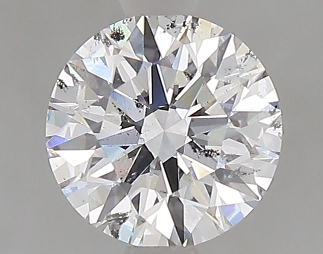 1.07 ct. F/I1 Round Lab Grown Diamond prod_8e81a5d00b974abba02bb2c624997373